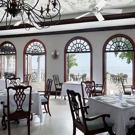 Sandals Royal Plantation All Inclusive Adults Only-2