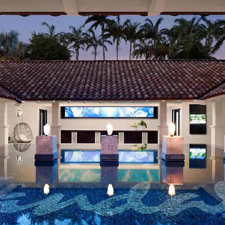 Sandals Barbados All Inclusive Adults Only-3
