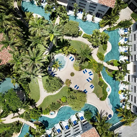 Sandals Barbados All Inclusive Adults Only-2