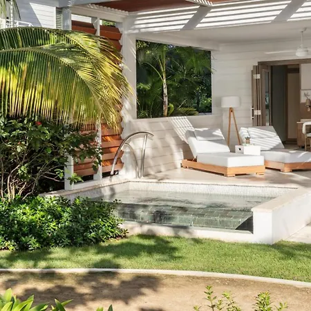 Sandals Halcyon Beach All Inclusive Adults Only-3