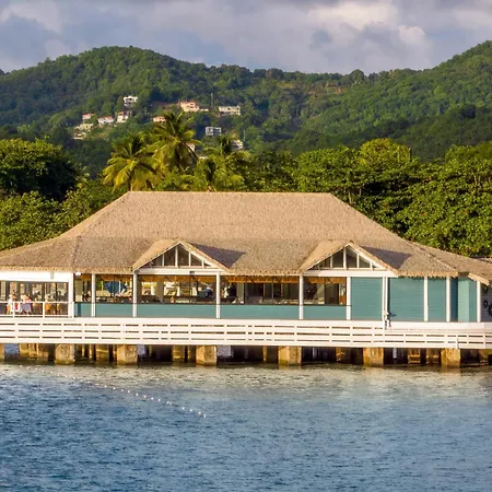 Sandals Halcyon Beach All Inclusive Adults Only-2