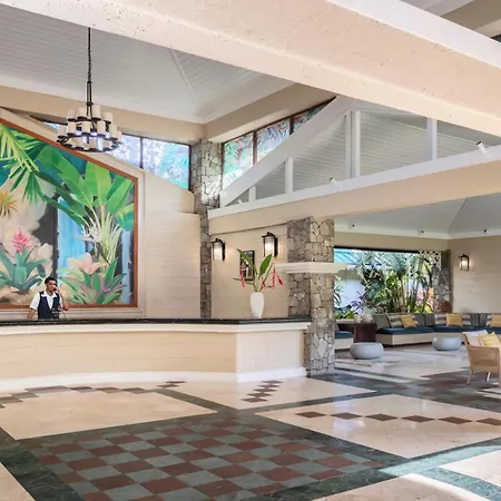 Sandals Halcyon Beach All Inclusive Adults Only-2