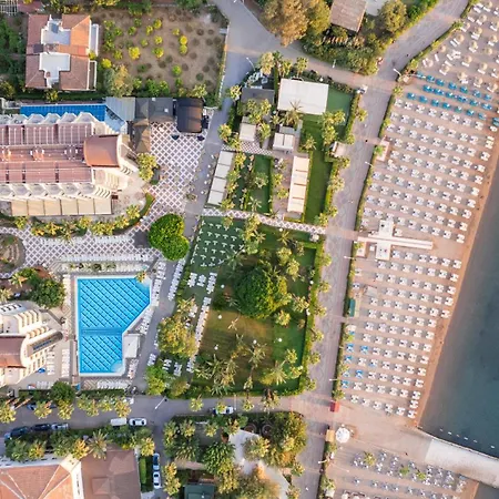 Hotel Aqua-2
