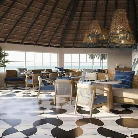 Tamarind, Barbados, An Autograph Collection All-Inclusive Resort (Adults Only)-2