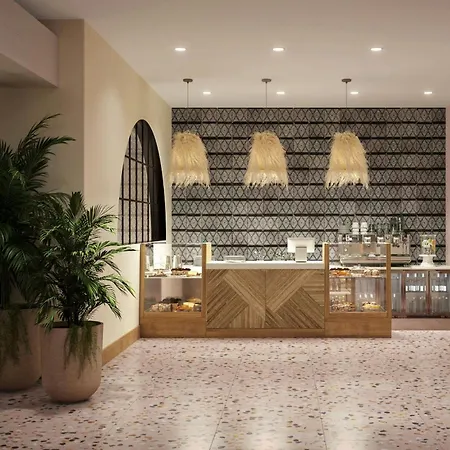 Tamarind, Barbados, An Autograph Collection All-Inclusive Resort (Adults Only)-2