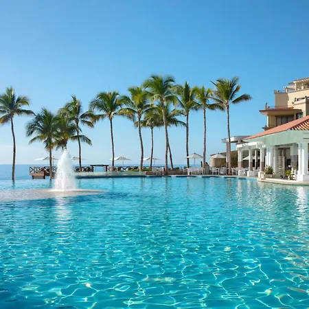 Dreams Los Cabos Suites Golf Resort & Spa-3