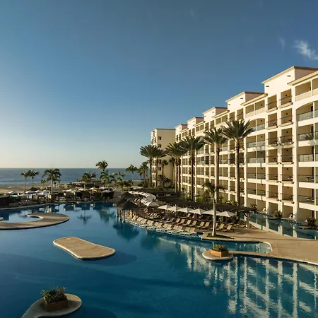 Hyatt Ziva Los Cabos-2