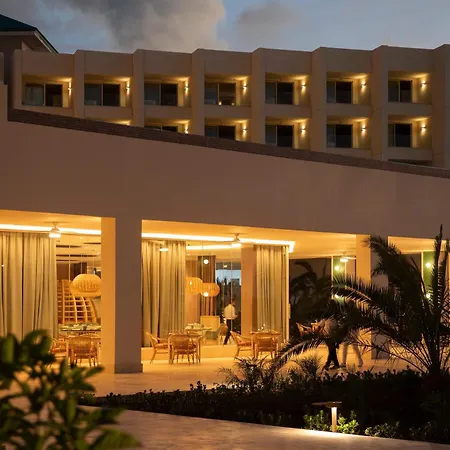 Joia Aruba By Iberostar-2