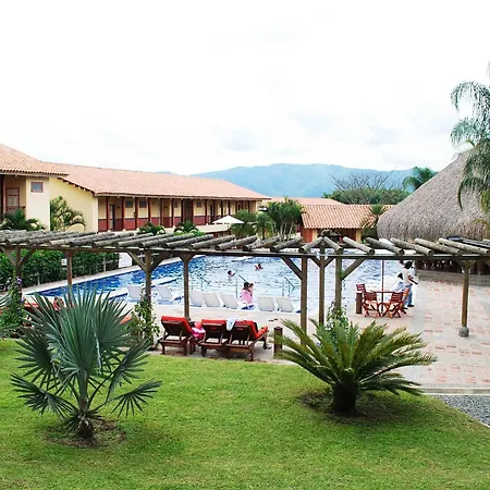 Decameron Panaca-3