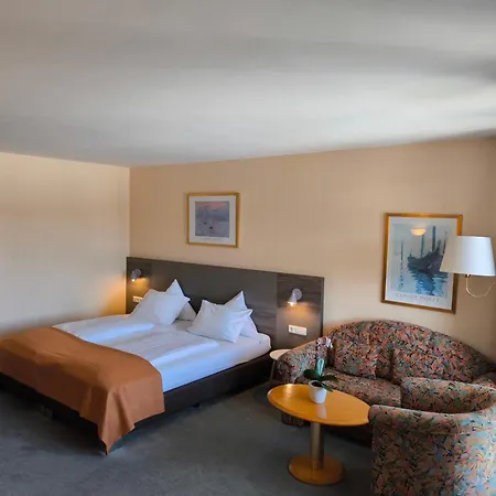 Hotel am Park-3