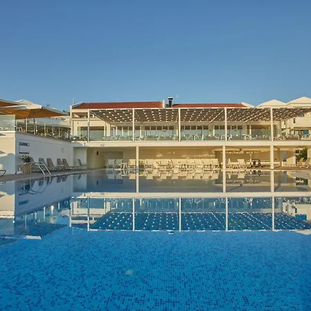 Aluasoul Zakynthos (Adults Only)-2