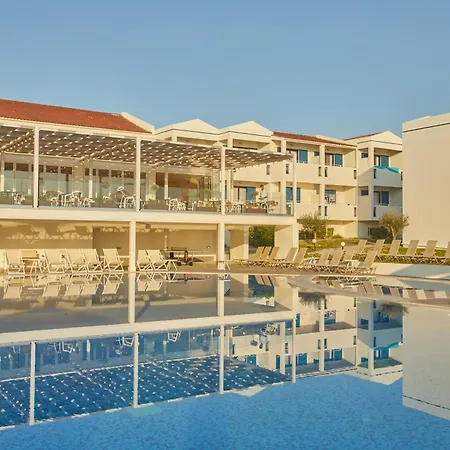 Aluasoul Zakynthos (Adults Only)-3
