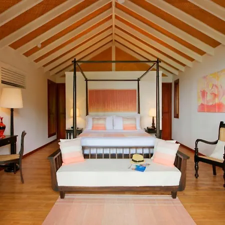 Loama Resort Maldives At Maamigili-2
