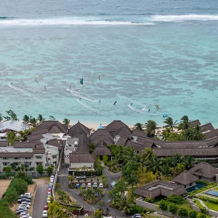 C Mauritius (Adults Only)-3