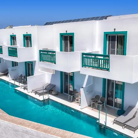 Mastichari Bay Hotel-2