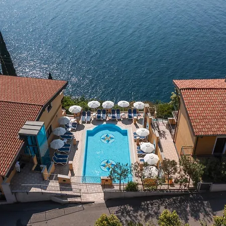 All Inclusive Hotel Piccolo Paradiso-2