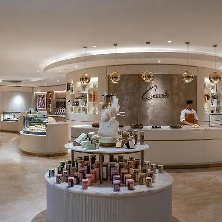 Mulia Resort-3