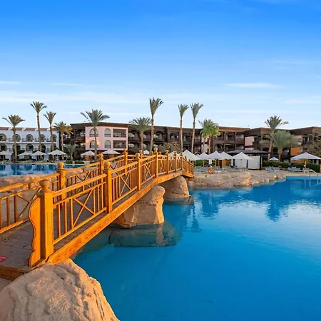Savoy Sharm El Sheikh-3