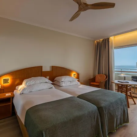 Pestana Ocean Bay Resort-2