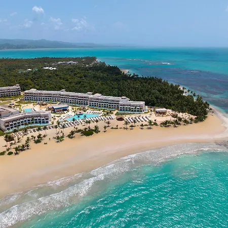 Secrets Playa Esmeralda Resort & Spa (Adults Only)-2