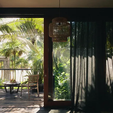 Be Destination Tulum (Adults Only)-3
