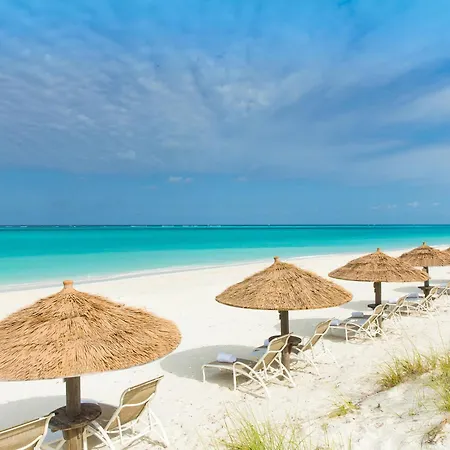 The Sands At Grace Bay-2