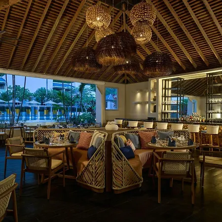 Waves Resort & Spa, Barbados, An Autograph Collection All-Inclusive Resort-2