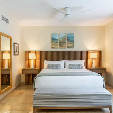 The Sands At Grace Bay-3