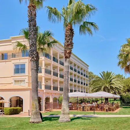 Portobay Blue Ocean (Adults Only)-2