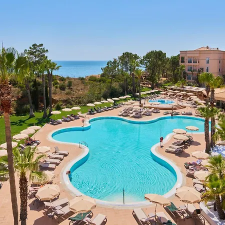 Portobay Blue Ocean (Adults Only)-3