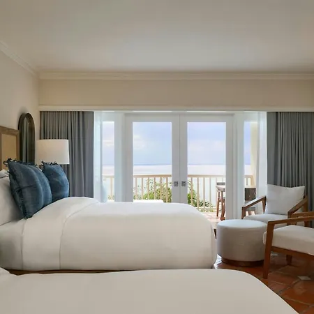 The House, An Autograph Collection All-Inclusive Resort - Adults Only-3