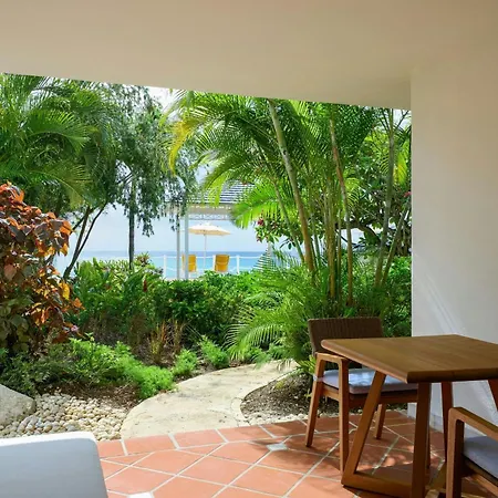The House, An Autograph Collection All-Inclusive Resort - Adults Only-2