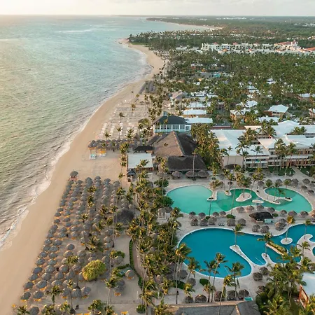 Iberostar Waves Punta Cana-3