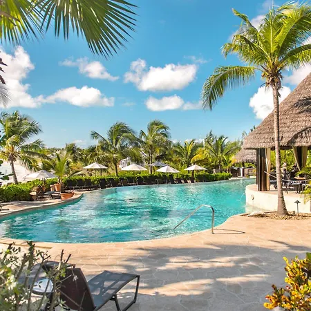 Grand Isle Resort & Residences-3