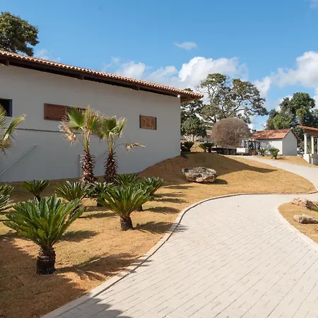 Vila Gale Collection Ouro Preto-3