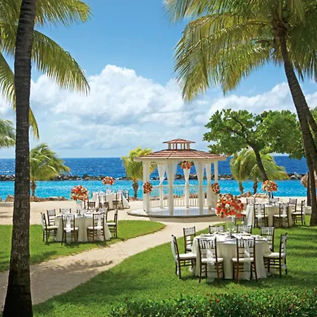 Sunscape Curacao Resort Spa&Casino-2