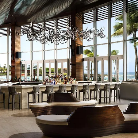 Caribe Hilton-3