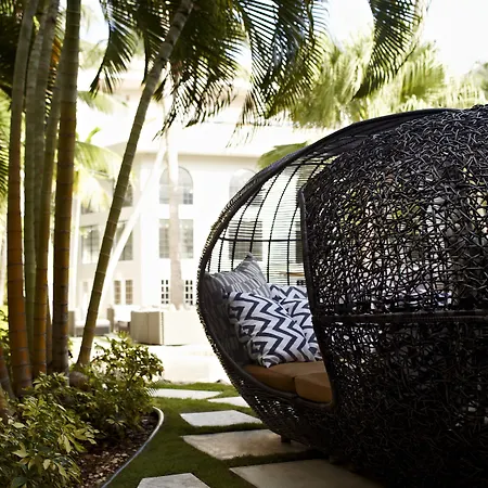 Grand Cayman Marriott Beach Resort-3