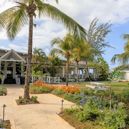 Sea Breeze Beach House All Inclusive By Ocean Hotels-2