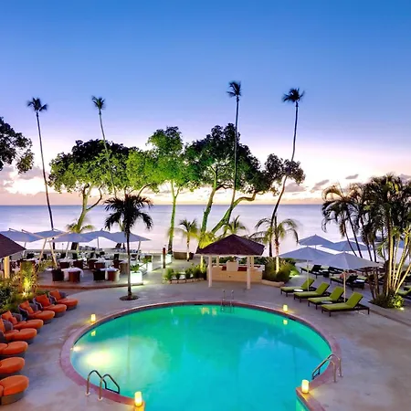 Tamarind, Barbados, An Autograph Collection All-Inclusive Resort (Adults Only)-3