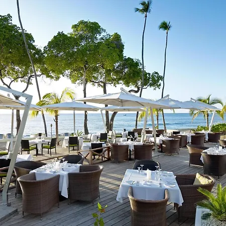 Tamarind, Barbados, An Autograph Collection All-Inclusive Resort (Adults Only)-2