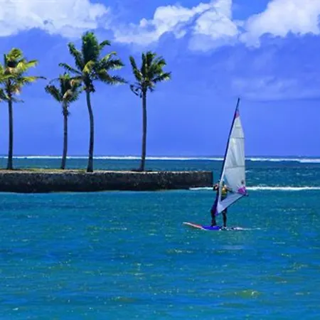 The Naviti Resort-3