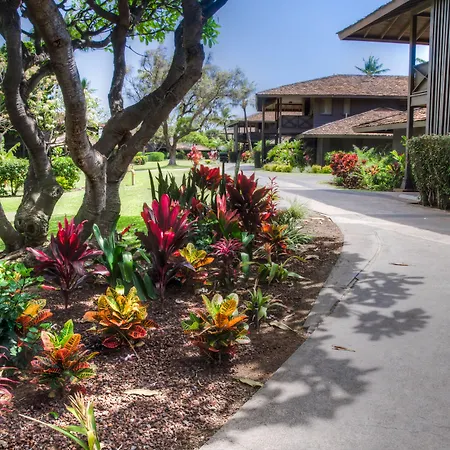 Royal Lahaina Resort & Bungalows-2