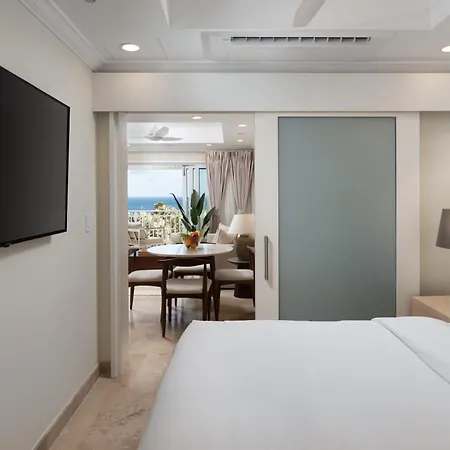The Crane Resort-2