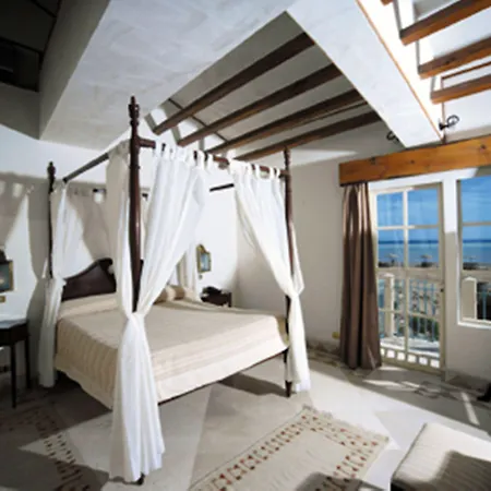 Movenpick Resort & Spa El Gouna-3