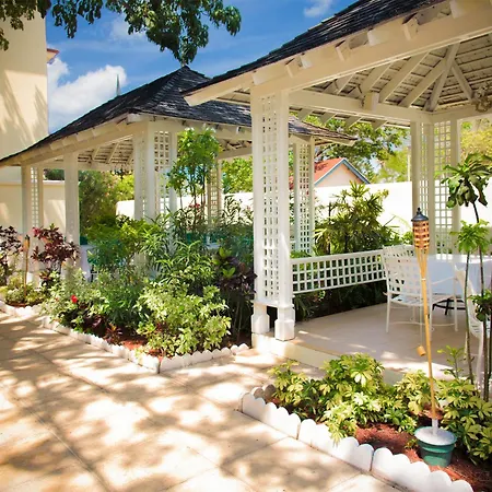 Breezes Resort & Spa All Inclusive, Bahamas (Adults Only)-3