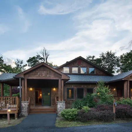 Skytop Lodge-3