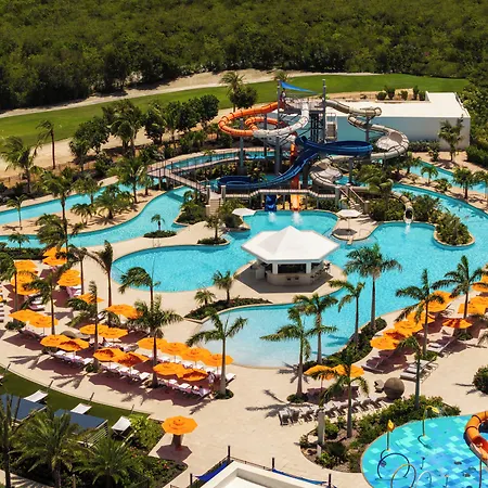 Aurora Anguilla Resort & Golf Club-3