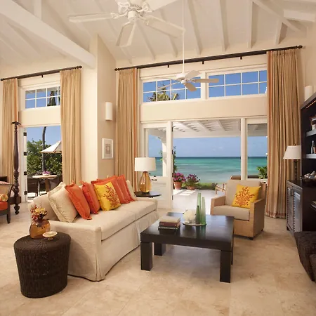 Jumby Bay Island - Oetker Collection-2