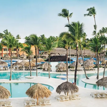Iberostar Waves Dominicana-3